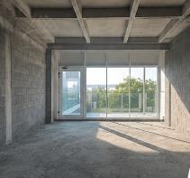 Local comercial · 43m² · Local en Renta de 43 m Monterrey Nuevo León