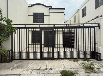 d9884c0469dd521af376b400fe5c580879e0da9abf39b1f0c437e4e82f5825e0 · Casa en Venta Sierra Morena