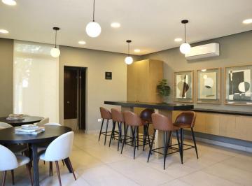 Departamento de 1 habitación, San Nicolás de los Garza · Departamento en Renta en Torre Grazia Av Casa Blanca San Nicolás