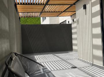 Departamento de 2 habitaciones, Azcapotzalco · Departamento en Venta – Excelente Ubicación