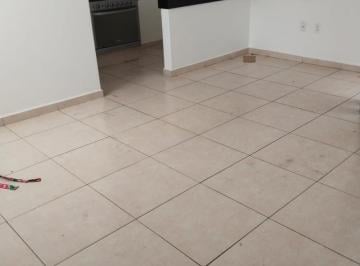 Departamento · 65m² · 2 Recámaras · 1 Estacionamiento · Departamento en Renta en Tlalpan