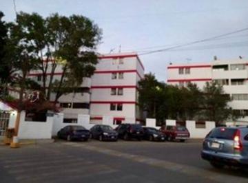 1f1462ee6dc68a399637d05a859a64581996fe4fecc2bdc77b04282576433c64 · Departamento en Venta en Buenaventura