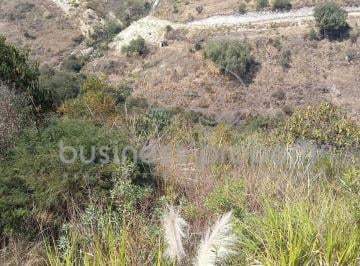 Terreno / Lote · 7101m² · Terreno Comercial en Venta Lomas Verdes 6a. Sección