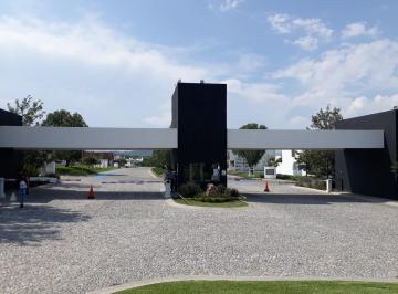 Terreno / Lote · 230m² · Terreno en Venta en Gran Reserva Juriquilla