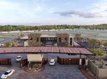 Terreno / Lote · 300m² · Terrenos Premium en Venta a 10 Min de San Miguel de Allende