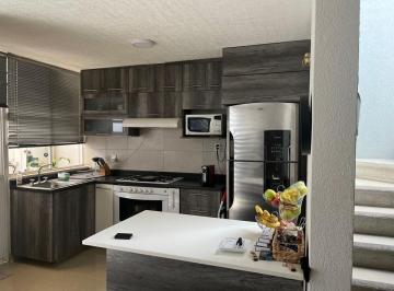7138a2cb39e289f28aef6fb0d367da2defa26fa8e3a80f66f740c638d22f8d3f · Casa en Venta en Mirasoles Atrás de Costco Morelia