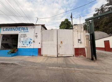 Bodega comercial , Zapopan · Bodega en Renta