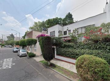 Casa de 4 habitaciones, Azcapotzalco · Venta de Casa en Claveria Azcapotzalco Ciudad de Mexico