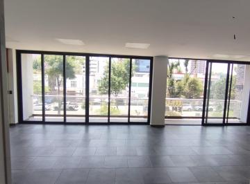 Oficina de 5 habitaciones, Guadalajara · Renta de Oficina Corporativa