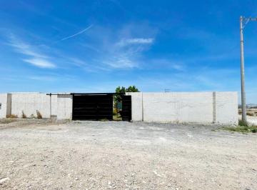 Quinta de 1 habitación, Arteaga · Quinta en Venta en Arteaga