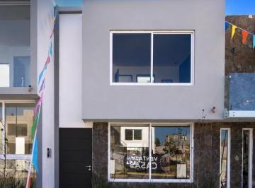 Casa · 90m² · 3 Recámaras · Casa en Lomas de Vista Bella