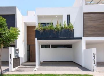 Casa de 3 habitaciones, León · Casa en Venta 288.03 m² | Sur de León | Residencial Mayorca