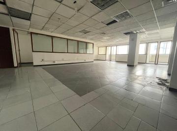 Oficina en Venta  Juárez · Juarez / Varsovia