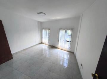 Oficina , Coyoacán · Oficina en Renta 110 m² Remodelada | Av Miramontes | Cerca Plaza Zapamundi
