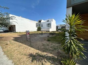 Terreno / Lote , Zapopan · Terreno en Venta Solares