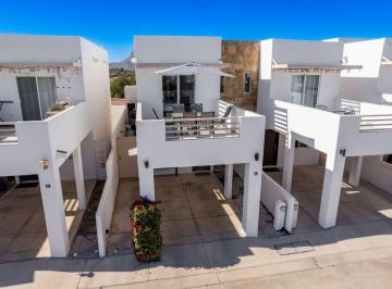 Casa de 3 habitaciones, Guaymas · Casa en Renta en Residencial Coral II San Carlos Sonora