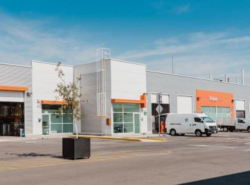 Bodega comercial · 300m² · 3 Estacionamientos · 300 m² Renta Bodega Jgn Sendero | Ubicación Estratégica y Seguridad 24/7