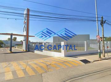 Bodega comercial · 300m² · 3 Estacionamientos · Renta Bodega 300 m² Jgn Sendero | Seguridad 24/7 | Business Center