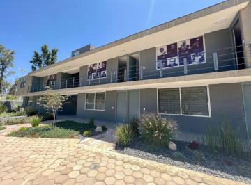 Departamento de 1 habitación, San Pedro Cholula · Loft Amueblado en Renta Recta a Cholula No Mascotas