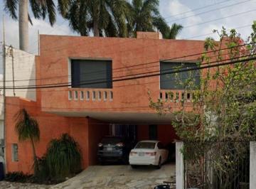 Casa de 4 habitaciones, Tampico · Venta de Casa en Tampico, Loma Blanca 404, Col Lomas de Rosales, Tamaulipas.