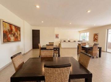 Departamento de 1 habitación, Querétaro · Se Renta Depto en Juriquilla Queretar0
