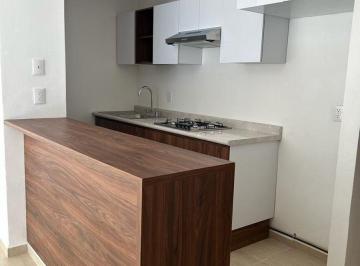 Departamento de 2 habitaciones, Atizapán de Zaragoza · Hermoso Depade 2 Recámaras en Venta y Renta en Zona Esmeralda con Las Mejores Amenidades en Ze