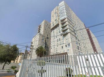 Departamento de 2 habitaciones, Miguel Hidalgo · Departamento en Venta en Colonia Argentina Poniente, Miguel Hidalgo. Cerca de Plaza Toreo