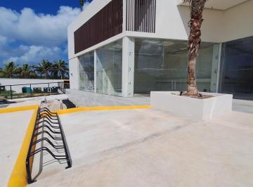 Local comercial · 52m² · 1 Estacionamiento · Vendo Local Comercial, en Cancún, Zona Premium