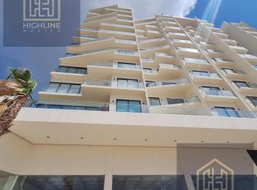 Local comercial · 52m² · 1 Estacionamiento · Vendo Local Comercial, en Cancún, Zona Premium