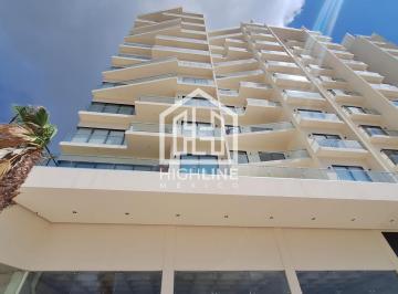 Local comercial · 52m² · 1 Estacionamiento · Vendo Local Comercial, en Cancún, Zona Premium