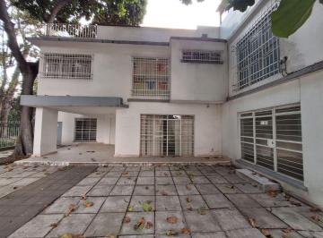 Casa uso de suelo de 6 habitaciones, Coyoacán · Peonia. xotepingo. Casa en Venta. Calle Cerrada