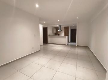 Departamento en Venta en Ampliación Alpes · Departamento en Venta en Ampliación Alpes