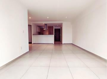 Departamento en Venta en Ampliación Alpes · Departamento en Venta en Ampliación Alpes