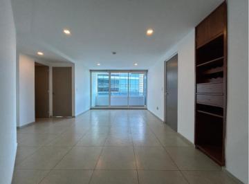 Departamento en Venta en San Pedro de los Pinos · Departamento en Venta en San Pedro de Los Pinos