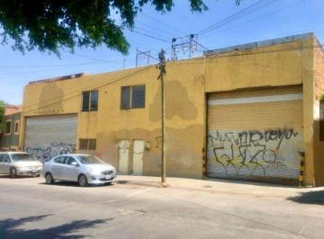 Terreno comercial · 2132m² · Terreno en Venta en Tlaquepaque Centro