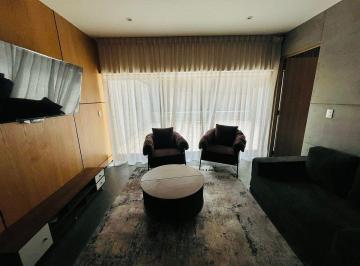 46d932ff204647f4f71cf9dbfb6e7fbca95d04f2b0183b34e128c38f3b453f18 · Garden House de Diseño en Venta a Estrenar Roma Norte