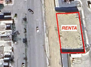 8663b268be598f20ca95dd9d193676e77dbeebf6cc8d6fbdbc5bb576fc20f736 · Terreno Comercial en Renta en Sta Rosa, Apodaca, Nl