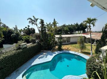 Terreno / Lote · 1162m² · Terreno en Reforma