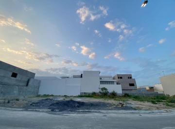 Terreno / Lote , General Escobedo · Terrenos en Venta, Fracc. La Encomienda II, Escobedo Nuevo León