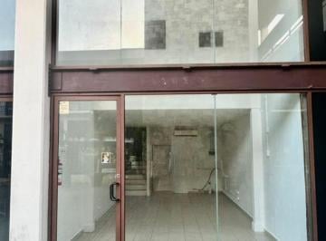 Local comercial · 75m² · 1 Estacionamiento · Local Comercial Dentro de Plaza Coba Playa del Carmen