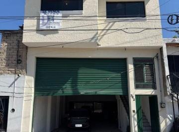 Casa · 130m² · 3 Recámaras · 3 Estacionamientos · Casa en Venta Lateral Periférico