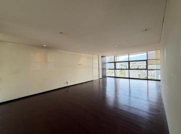 Departamento de 2 habitaciones, Cuajimalpa de Morelos · Departamento en Renta en Santa Fe | Torre Milán