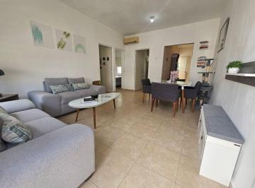 Departamento de 2 habitaciones, Solidaridad · Departamento 2 Recámaras, 2 Baños, Amueblado, Real Ibiza, Playa del Carmen