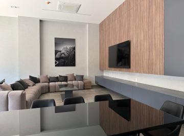 cb99a38de5f37e0c04f2b6a7ad3e5600138632b57ee81052c8b830a06bed5368 · Departamento en Renta en Valle Poniente