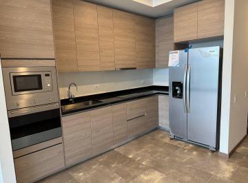 7b07238eb2dd950f8f5b1ee590f667de35609246251c7d6877c9cb018edcae22 · Departamento Equipado en Torre Kanat / Valle Poniente