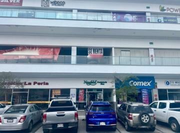 Local comercial · 71m² · Locales en Venta Silver Center