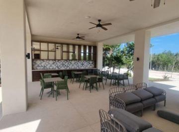 Terreno / Lote · 111m² · Terreno en Venta en Kulkana Residencial