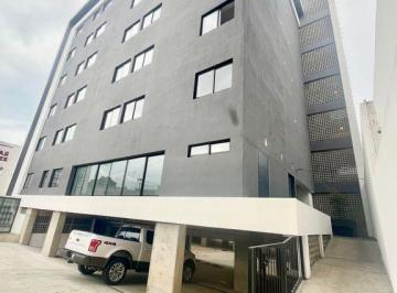 Departamento · 80m² · 2 Recámaras · 1 Estacionamiento · Departamento en Venta Dentro de Constancia