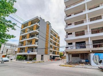 Departamento · 50m² · 1 Recámara · 1 Estacionamiento · Departamento en Preventa en Centro Playa del Carmen