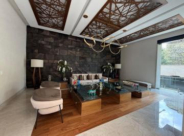 Casa de 4 habitaciones, Tlalpan · Casa en Venta – Jardines de La Montaña, Ciudad de México
